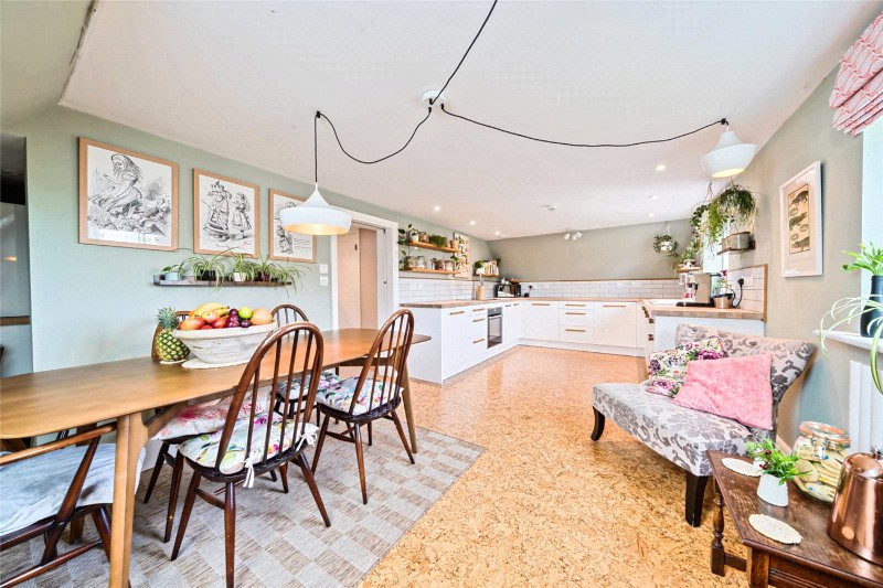 The Green, Wickhambreaux, Canterbury, Kent, CT3
