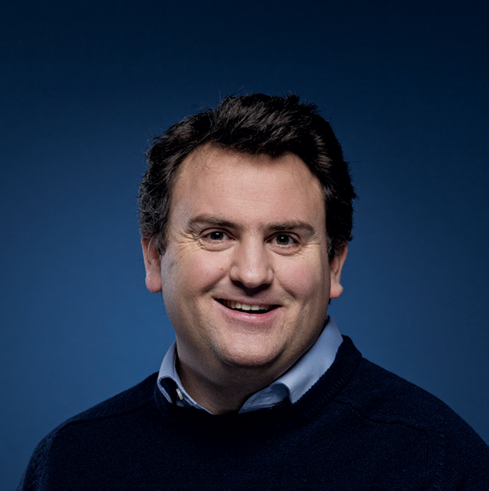 Meet the Team Streatham Estate Agents & Letting Agents Winkworth