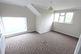 Belfairs Drive, Leigh-on-Sea, Essex, SS9