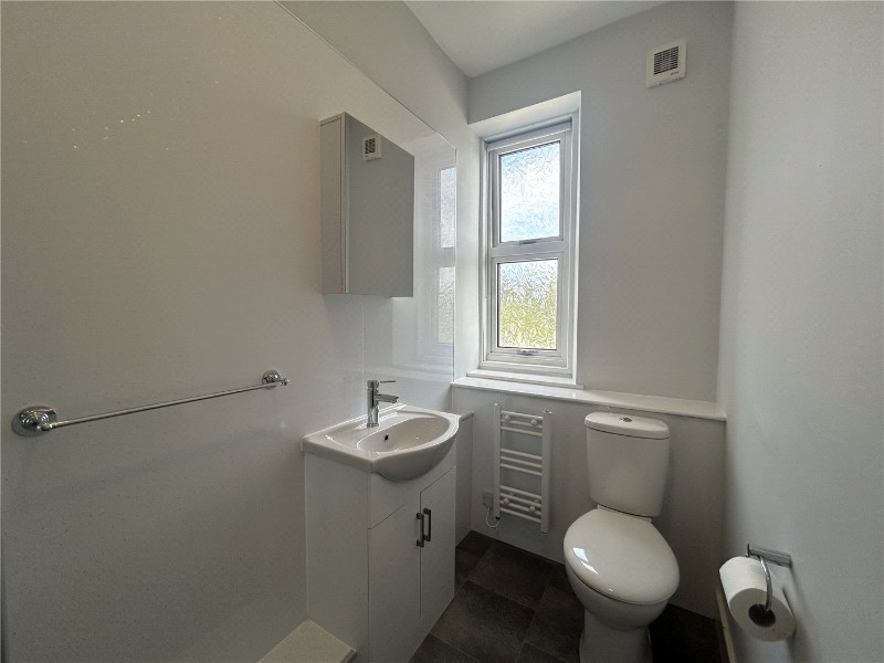 Union Road, Crediton, Devon, EX17