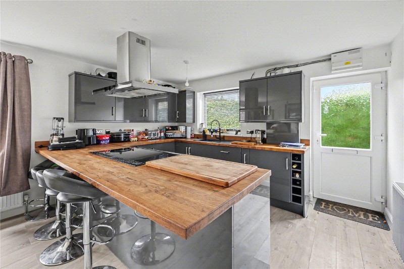West End, Costessey, Norwich, Norfolk, NR8