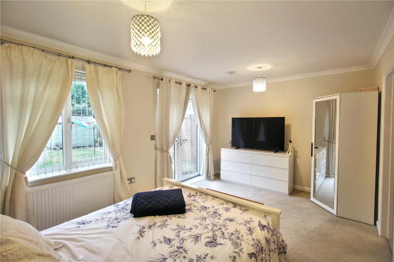 Beverley Road, Norwich, Norfolk, NR5