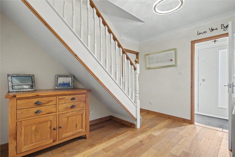 Brooks Meadow, Poringland, Norwich, Norfolk, NR14