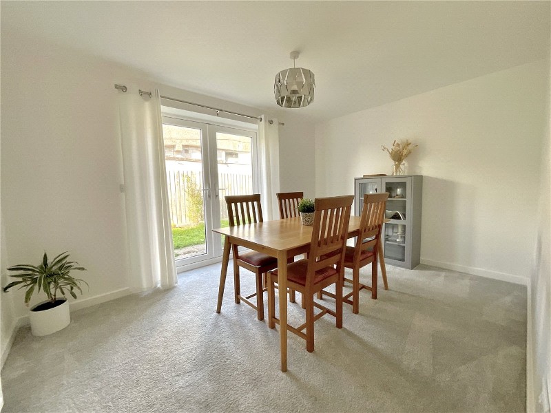 Somerford Avenue, Christchurch, Dorset, BH23