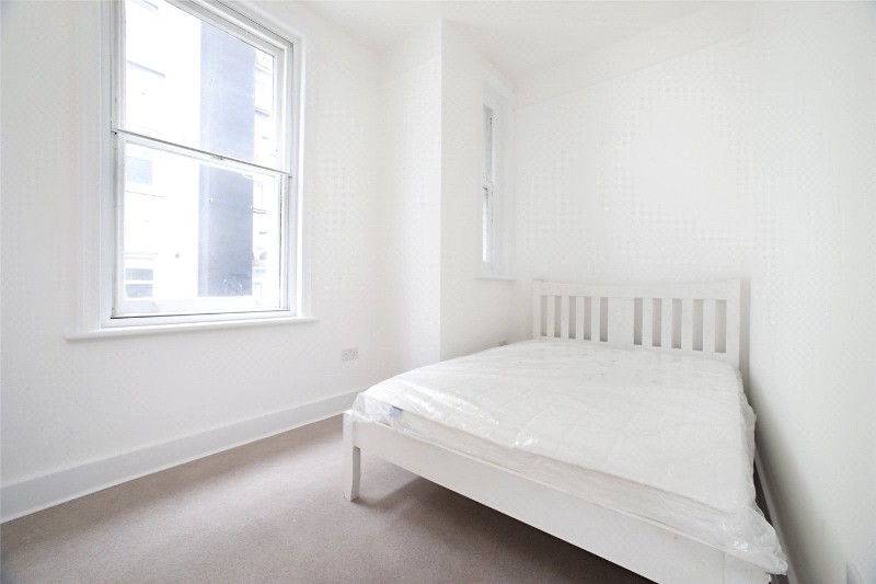 Southampton Row, London, WC1B