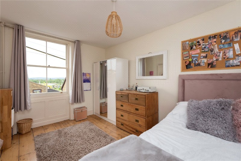 Church Road, Oare, Faversham, Kent, ME13