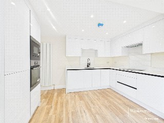 Drayton Road, Reading, Berkshire, RG30