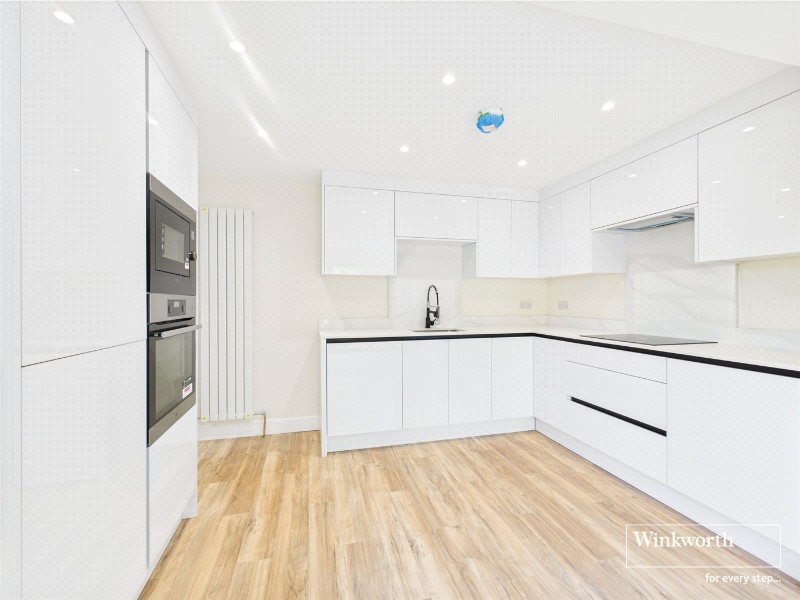 Drayton Road, Reading, Berkshire, RG30