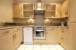 Riverside House, Fobney Street, Reading, Berkshire, RG1