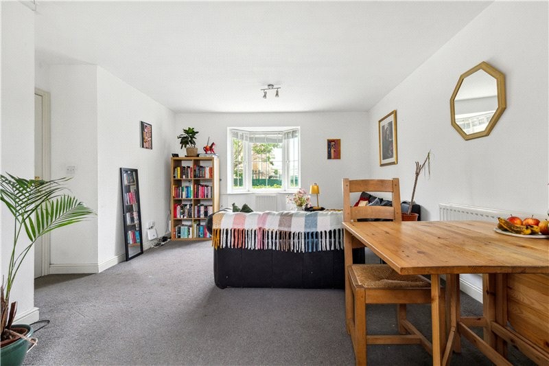 Lynbrook Grove, London, SE15