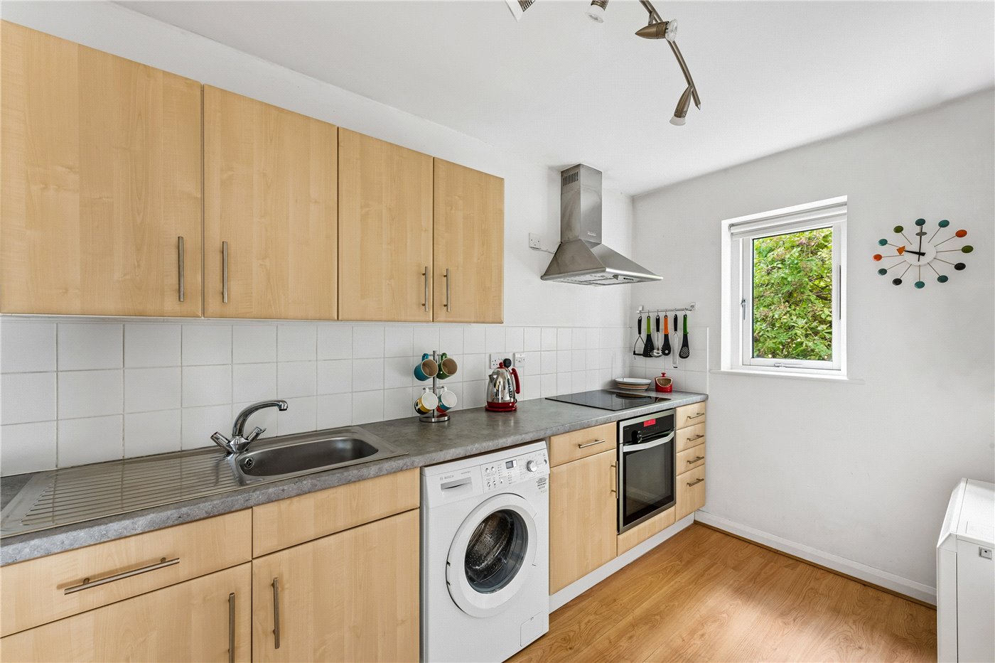 Picture No. 05