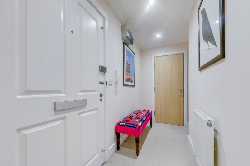 Albemarle Road, Beckenham, BR3