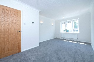 Stanley Street, Bourne, PE10