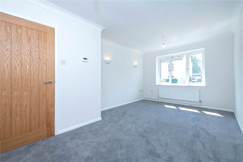 Stanley Street, Bourne, PE10