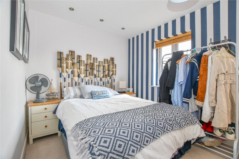 Drew Crescent, Wokingham, Berkshire, RG40