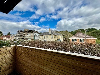 Studland Road, Bournemouth, Dorset, BH4