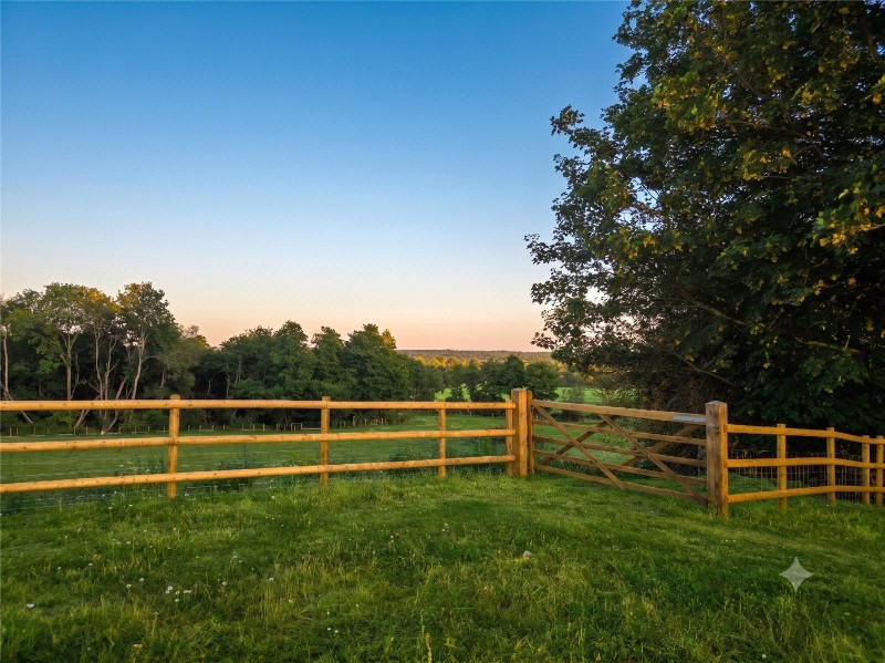 Fox Hill, Farley Hill, Reading, Berkshire, RG7