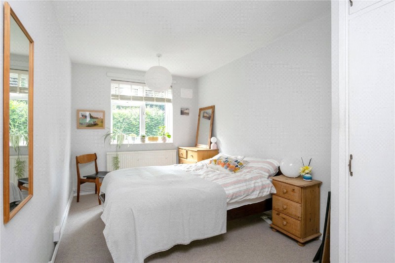 Linscott Road, London, E5