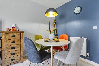Verbena Road, Cringleford, Norwich, Norfolk, NR4