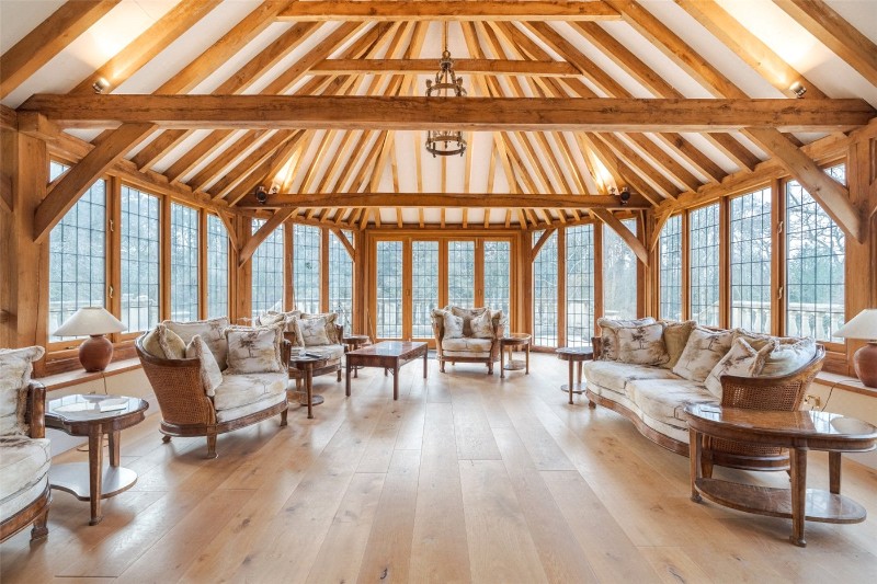 Dorchester Road, Sturminster Marshall, Wimborne, Dorset, BH21