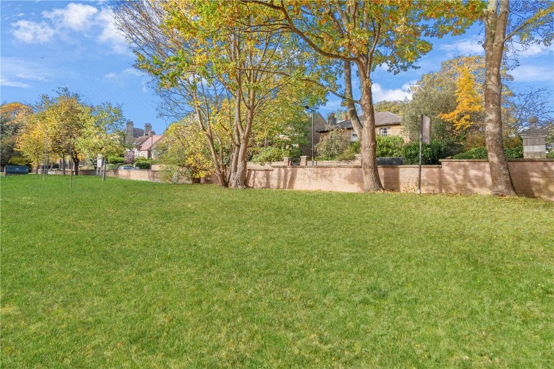 Champion Hill Estate, Camberwell, London, SE5