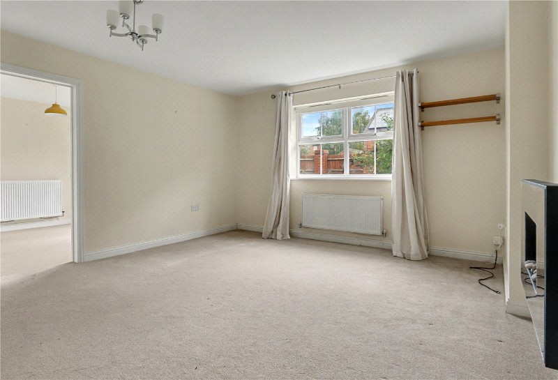 Kingfisher Close, Cringleford, Norwich, Norfolk, NR4