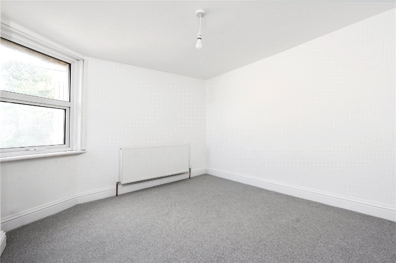 Geldeston Road, London, E5
