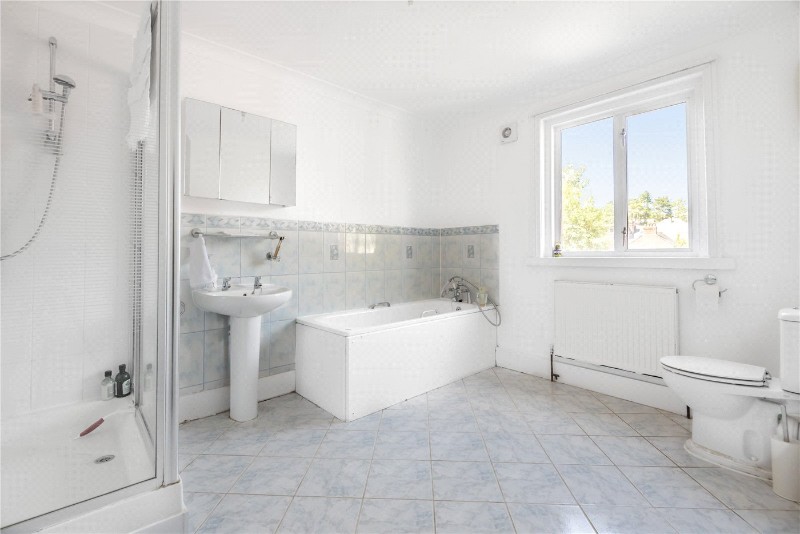 Stockbridge Road, Winchester, SO22