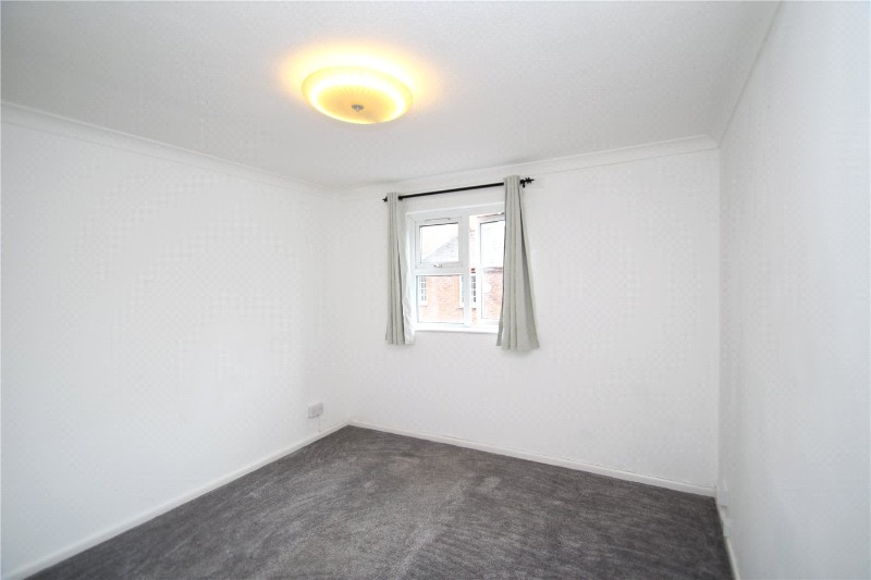 East Street, Crediton, Devon, EX17