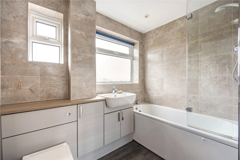 Hillside Road, Winchester, SO22