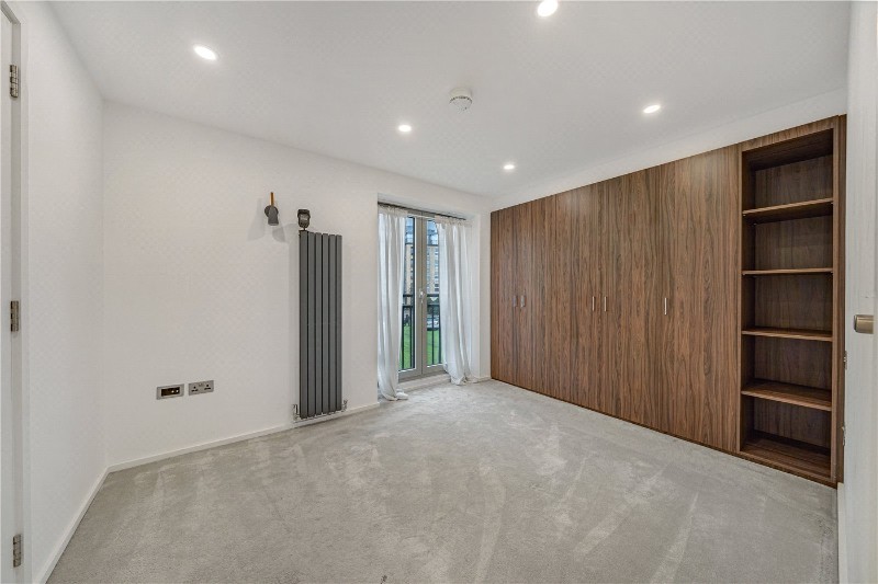 Rotherhithe Street, London, SE16