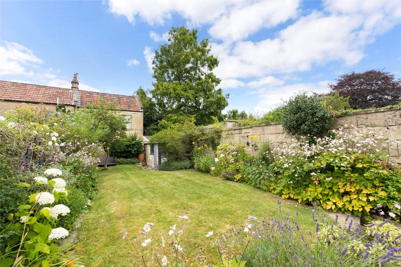 Gladstone Road, Bath, Somerset, BA2