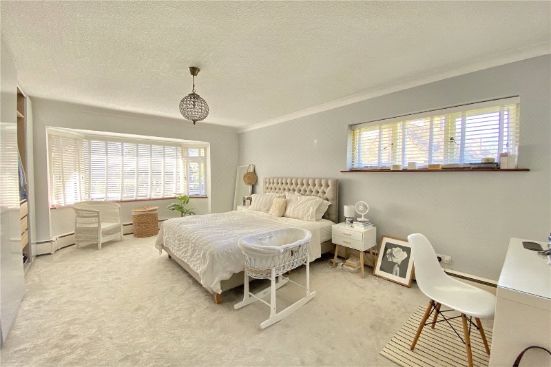 Grove Road, Beaconsfield, HP9