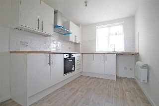 Anson Court, Market Deeping, Peterborough, Lincolnshire, PE6