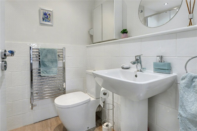 Brazen Gate, Norwich, Norfolk, NR1