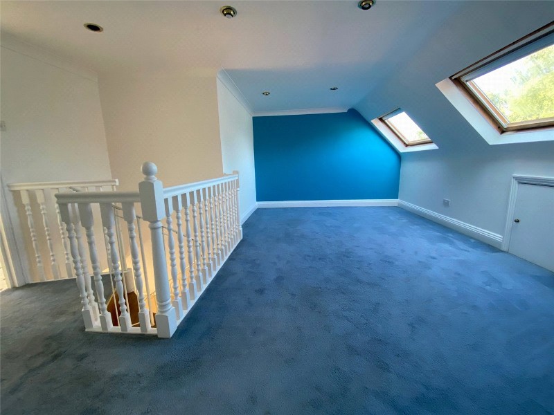 Nelson Road, Bournemouth, Dorset, BH4