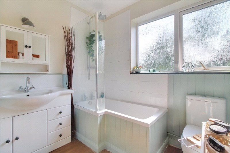 Home Farm Lane, Morley St. Peter, Wymondham, Norfolk, NR18