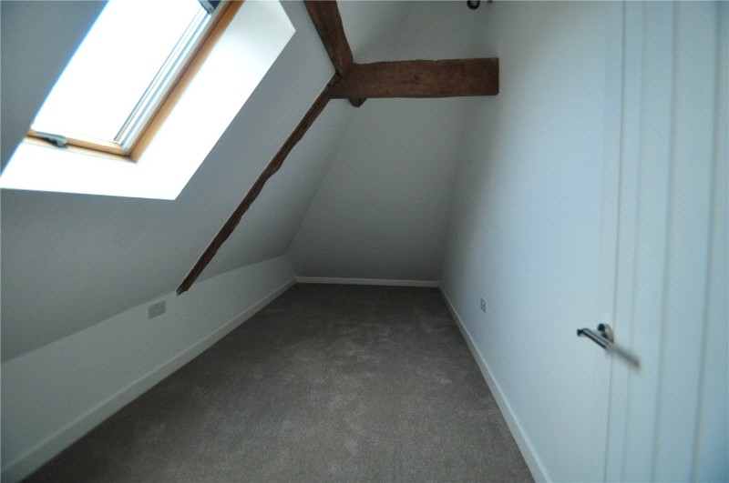 Bethersden, Ashford, Kent, TN26