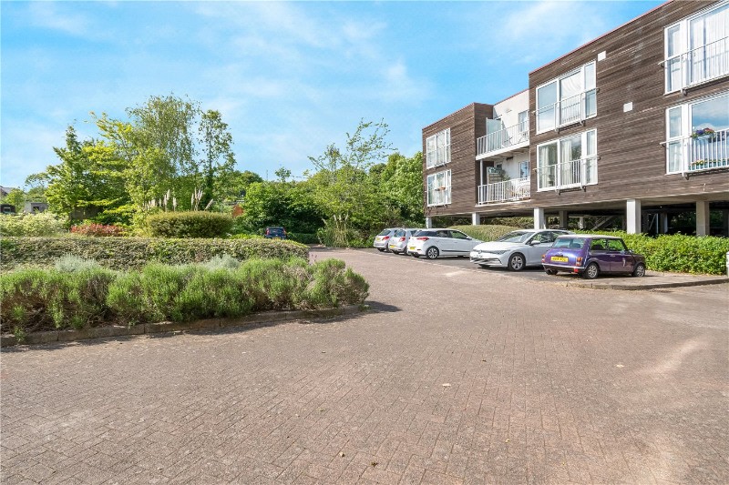Borland Road, Nunhead, London, SE15