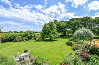 Ramsdean Road, Petersfield, Hampshire, GU32