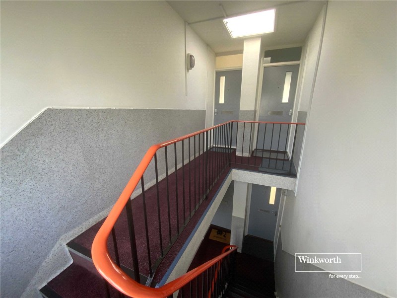 Mudeford Lane, Christchurch, Dorset, BH23