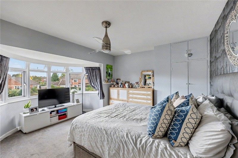 Spixworth Road, Norwich, Norfolk, NR6