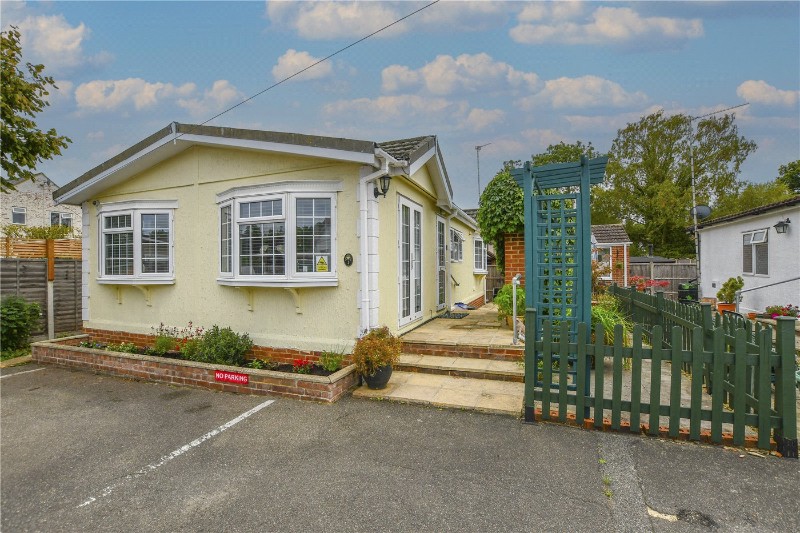 Devon Close, College Town, Sandhurst, Berkshire, GU47
