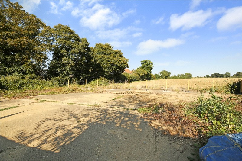 Broomefield Road, Stoke Holy Cross, Norwich, Norfolk, NR14