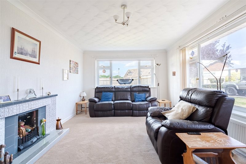 Hounds Way, Colehill, Wimborne, Dorset, BH21