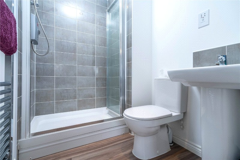 Great Leighs, Bourne, Lincolnshire, PE10