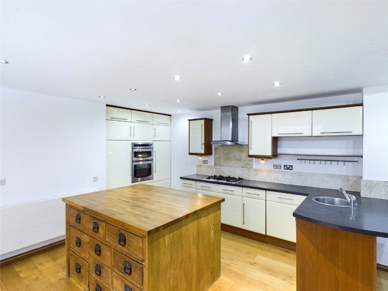Alexandra House, 169-171 Kings Road, Reading, Berkshire, RG1