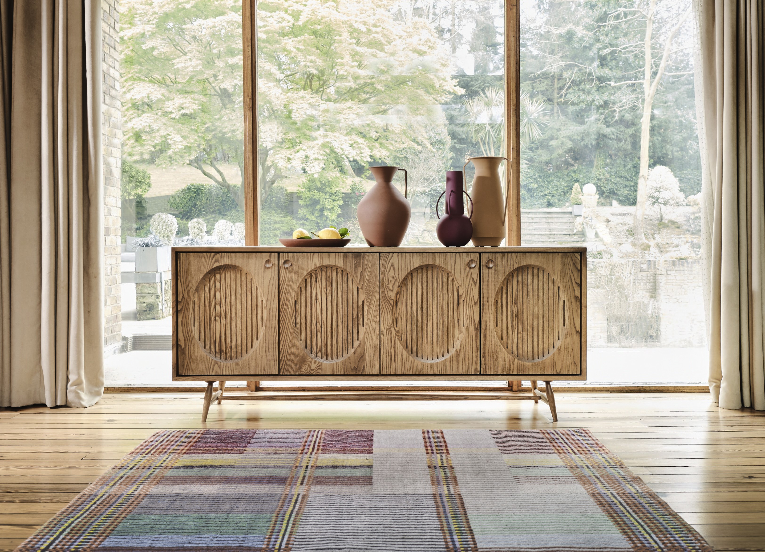 ercol-for-John-Lewis-Bellingdon-sideboard-AW23-copy_1