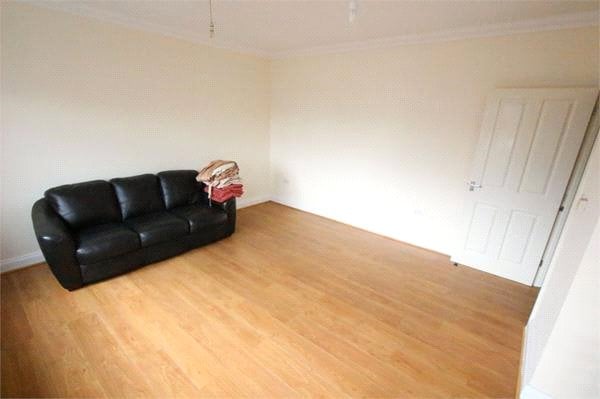 London Road, Leigh-on-Sea, Essex, SS9