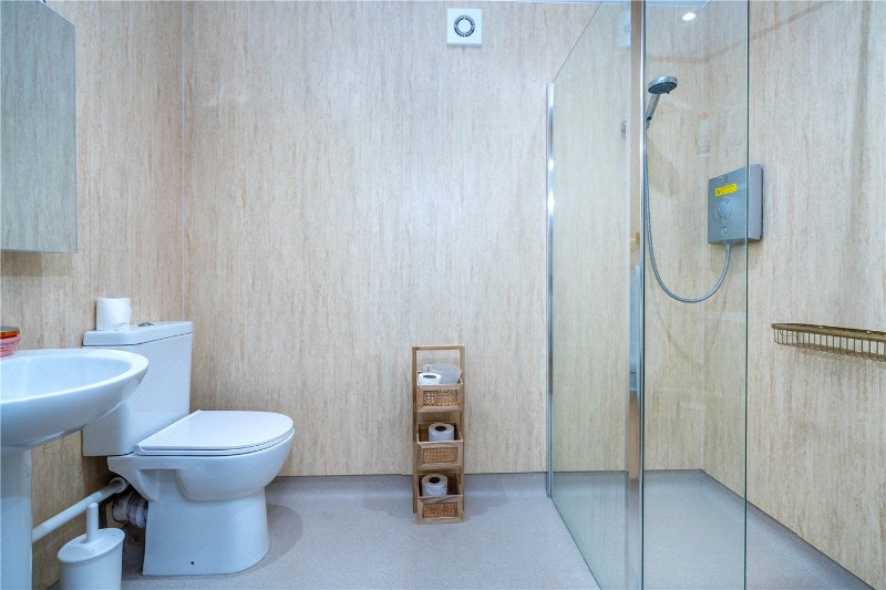 Sleaford Road, Heckington, Sleaford, Lincolnshire, NG34